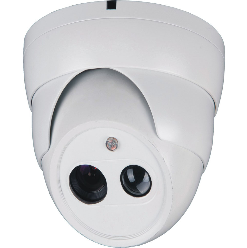 科佳達(dá)監(jiān)控安裝方式