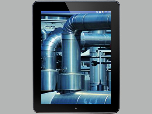 深圳監(jiān)控安裝