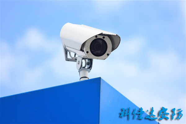 2015年高清視頻監(jiān)控?cái)z像機(jī)市場(chǎng)未來(lái)