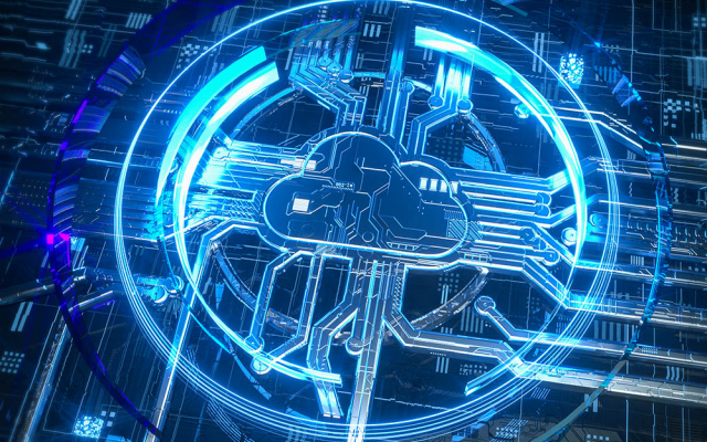 智能工程 智能工程